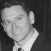 jjuvent profile image