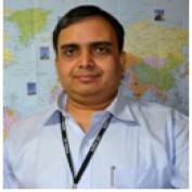 Amit-Prasad profile image