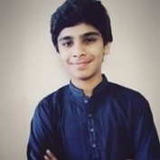 Abdul Nafeh1 profile image