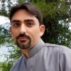 Asif Muhammad profile image