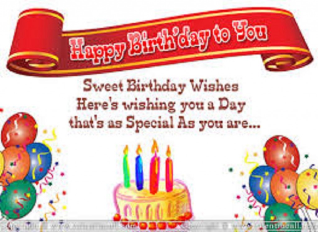 The Birthday Wish of a Teenage Boy | HubPages