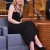 Elle Fanning Elle Fanning