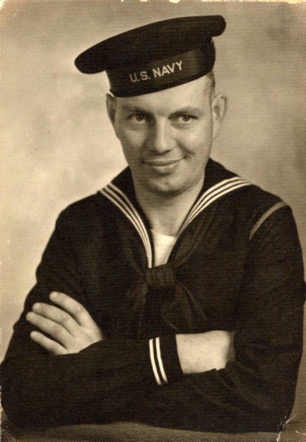 My dad served in WW11 aboard LST # 643  