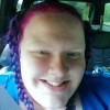 Alicia Catherine profile image