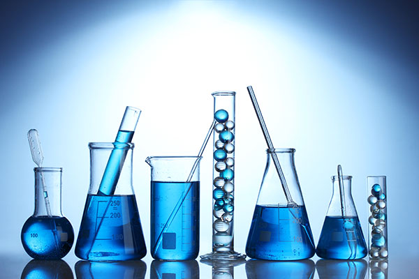 HubPages profile picture for @immunology