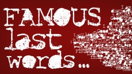 https://usercontent2.hubstatic.com/13131413_f260.jpg