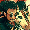 NiladriChatterjee profile image