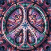 rajpravin431 profile image