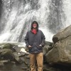 Tyler-hall profile image