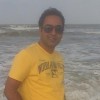 Mr Raju profile image