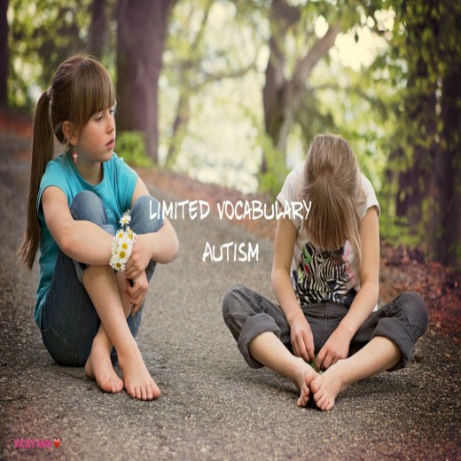 Communicating with a literal thinking child requires that we pause to consider our phrasing.