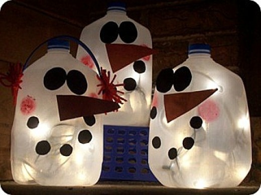 37 awesome crafts using milk jugs feltmagnet 37 awesome crafts using milk jugs feltmagnet