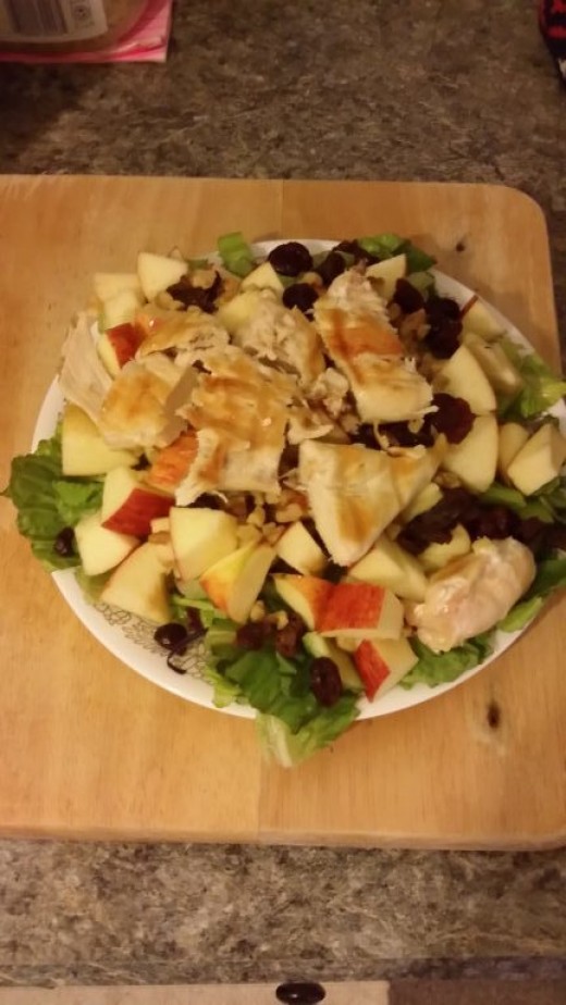 Indoor Electric Grilling Made Easy