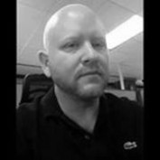 Ryan Krupnick profile image