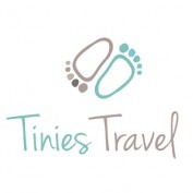 TiniesTravel profile image