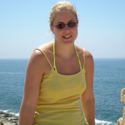 laura-g profile image
