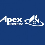 ApexInvestments profile image