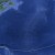 Hypothetical Hurricane Harold Hypothetical Hurricane Harold