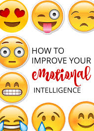 Tips for Emotional Health and Well-being