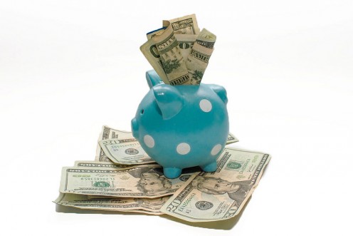 How to Create Your Own $1000 Emergency Fund How to Create Your Own $1000 Emergency Fund