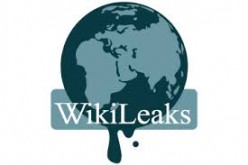 Assange of Wikileaks Says Russians Did Not Hack DNC Emails, DNC Fabricated Story as 