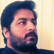 Sumit Vasudeva profile image
