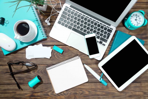 Image result for website develop from scratch