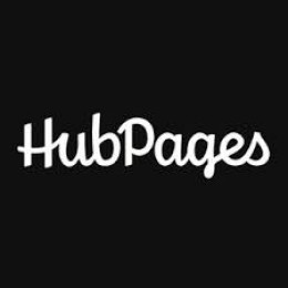 https://usercontent2.hubstatic.com/13141451_f260.jpg