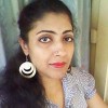 Lakshmi Sethu profile image
