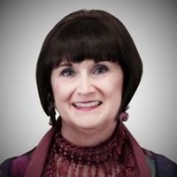 Sharon Fetterman profile image