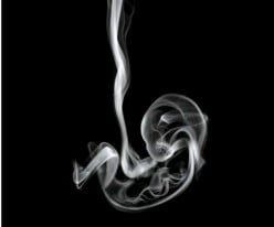 Smoking, Alcohol and Caffeine Consumption During Pregnancy.