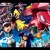 Genesect and the Legend Awakened Genesect and the Legend Awakened
