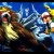 Pokemon: Spell Of The Unknown Pokemon: Spell Of The Unknown