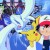 Pokemon The Movie 2000 Pokemon The Movie 2000