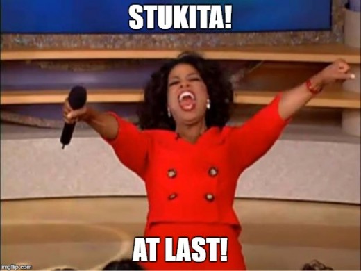 The first Oprah meme to ever be featured in a lucha column...probably