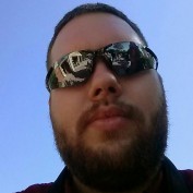 TDog profile image