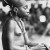 In Africa, a hairstyles's more than just to being fashionable. A person's hairstyle symbolized some one's social rank in the village. 