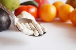 How Do Vitamins Provide Energy If It Can Only Help the Body Develop and Grow?