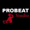 ProBeatStudio profile image