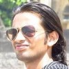 vaibhavzx1 profile image