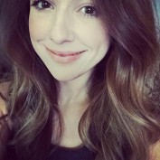 Kelsi Nuss profile image