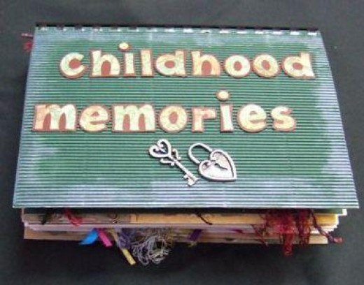 essay place my childhood essay place my childhood