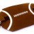 SportsBuns car seat. SportsBuns car seat.