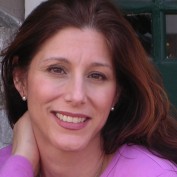 ghaining profile image