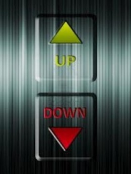 https://usercontent2.hubstatic.com/13148061_f260.jpg