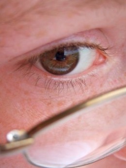 https://usercontent2.hubstatic.com/13148107_f260.jpg