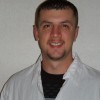 Jason Zimmerman profile image