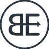 brandEXPANSION profile image