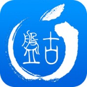 pangudownload profile image