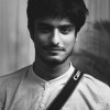 Danish Lalkhani profile image